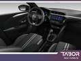 Opel Corsa 1.2 100 GS Kam PDC vo/hi AppCo UVP-34%* Blau - thumbnail 5