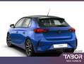 Opel Corsa 1.2 100 GS Kam PDC vo/hi AppCo UVP-34%* Blau - thumbnail 4