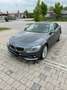 BMW 435 435d Gran Coupe xDrive Aut. Luxury Line Grey - thumbnail 1