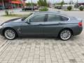 BMW 435 435d Gran Coupe xDrive Aut. Luxury Line Grey - thumbnail 8