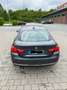 BMW 435 435d Gran Coupe xDrive Aut. Luxury Line Grau - thumbnail 4