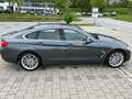 BMW 435 435d Gran Coupe xDrive Aut. Luxury Line Grey - thumbnail 7