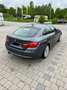BMW 435 435d Gran Coupe xDrive Aut. Luxury Line Grey - thumbnail 2