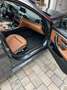 BMW 435 435d Gran Coupe xDrive Aut. Luxury Line Grey - thumbnail 6