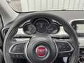 Fiat 500X 1.3 FireFly Turbo T4 150ch Cross DCT Blanc - thumbnail 9