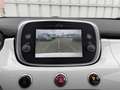 Fiat 500X 1.3 FireFly Turbo T4 150ch Cross DCT Blanc - thumbnail 11