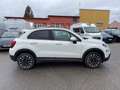 Fiat 500X 1.3 FireFly Turbo T4 150ch Cross DCT Blanc - thumbnail 3