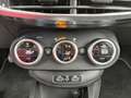 Fiat 500X 1.3 FireFly Turbo T4 150ch Cross DCT Blanc - thumbnail 12