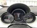 Fiat 500X 1.3 FireFly Turbo T4 150ch Cross DCT Blanc - thumbnail 8