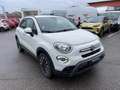 Fiat 500X 1.3 FireFly Turbo T4 150ch Cross DCT Blanc - thumbnail 13