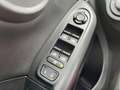 Fiat 500X 1.3 FireFly Turbo T4 150ch Cross DCT Blanc - thumbnail 10