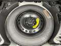 Fiat 500X 1.3 FireFly Turbo T4 150ch Cross DCT Blanc - thumbnail 15