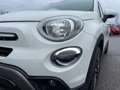 Fiat 500X 1.3 FireFly Turbo T4 150ch Cross DCT Blanc - thumbnail 14