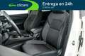 Nissan Qashqai 1.3 DIG-T N-Connecta 4x2 103kW Blanco - thumbnail 14