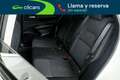 Nissan Qashqai 1.3 DIG-T N-Connecta 4x2 103kW Blanco - thumbnail 35