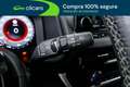Nissan Qashqai 1.3 DIG-T N-Connecta 4x2 103kW Blanco - thumbnail 22