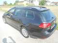 Volkswagen Golf Variant Trendline Schwarz - thumbnail 7