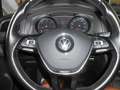 Volkswagen Golf Variant Trendline Schwarz - thumbnail 9