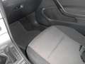 Volkswagen Golf Variant Trendline Schwarz - thumbnail 13