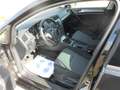 Volkswagen Golf Variant Trendline Schwarz - thumbnail 16