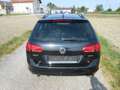 Volkswagen Golf Variant Trendline Schwarz - thumbnail 5