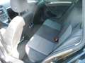 Volkswagen Golf Variant Trendline Schwarz - thumbnail 15