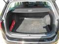 Volkswagen Golf Variant Trendline Schwarz - thumbnail 6