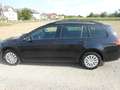 Volkswagen Golf Variant Trendline Schwarz - thumbnail 8
