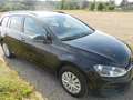 Volkswagen Golf Variant Trendline Schwarz - thumbnail 3