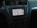 Volkswagen Golf Variant Trendline Schwarz - thumbnail 10