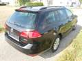 Volkswagen Golf Variant Trendline Schwarz - thumbnail 4