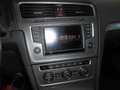 Volkswagen Golf Variant Trendline Schwarz - thumbnail 11