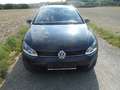 Volkswagen Golf Variant Trendline Schwarz - thumbnail 2