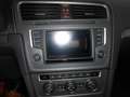 Volkswagen Golf Variant Trendline Schwarz - thumbnail 12