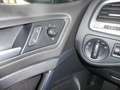 Volkswagen Golf Variant Trendline Schwarz - thumbnail 14