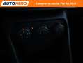 Dacia Sandero Stepway TCe Comfort 67kW Gris - thumbnail 25