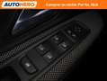 Dacia Sandero Stepway TCe Comfort 67kW Gris - thumbnail 29