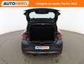 Dacia Sandero Stepway TCe Comfort 67kW Gris - thumbnail 17