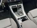 Audi Q3 35 TDI S line ACC/LED/VIRTUAL/L.S-HEFT/1.H Gris - thumbnail 17