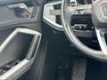 Audi Q3 35 TDI S line ACC/LED/VIRTUAL/L.S-HEFT/1.H Gris - thumbnail 18