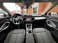 Audi Q3 35 TDI S line ACC/LED/VIRTUAL/L.S-HEFT/1.H Grijs - thumbnail 13