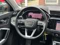Audi Q3 35 TDI S line ACC/LED/VIRTUAL/L.S-HEFT/1.H Gris - thumbnail 15