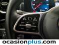 Mercedes-Benz CLA 220 Shooting Brake 220d 8G-DCT Negro - thumbnail 32