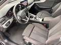 Audi A4 Avant 35 2,0 TDI AUTOMATIK Grigio - thumbnail 7