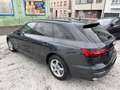 Audi A4 Avant 35 2,0 TDI AUTOMATIK Grigio - thumbnail 6