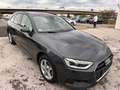 Audi A4 Avant 35 2,0 TDI AUTOMATIK Grigio - thumbnail 3