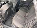 Audi A4 Avant 35 2,0 TDI AUTOMATIK Grigio - thumbnail 8