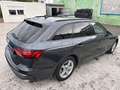 Audi A4 Avant 35 2,0 TDI AUTOMATIK Grigio - thumbnail 4