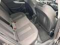 Audi A4 Avant 35 2,0 TDI AUTOMATIK Grigio - thumbnail 10