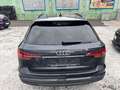 Audi A4 Avant 35 2,0 TDI AUTOMATIK Grigio - thumbnail 5